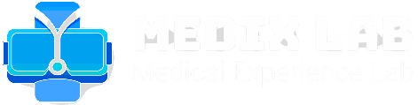 MedixLab